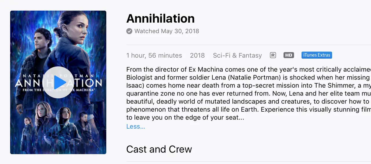 annihilation-itunes-screenshot