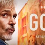 goliath-prime-video-banner-1200px