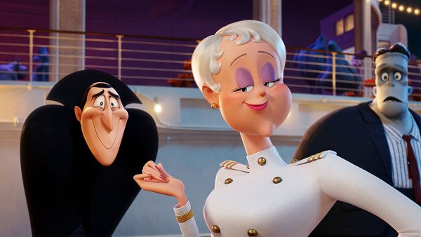 hotel transylvania 3 ummer vacation 3