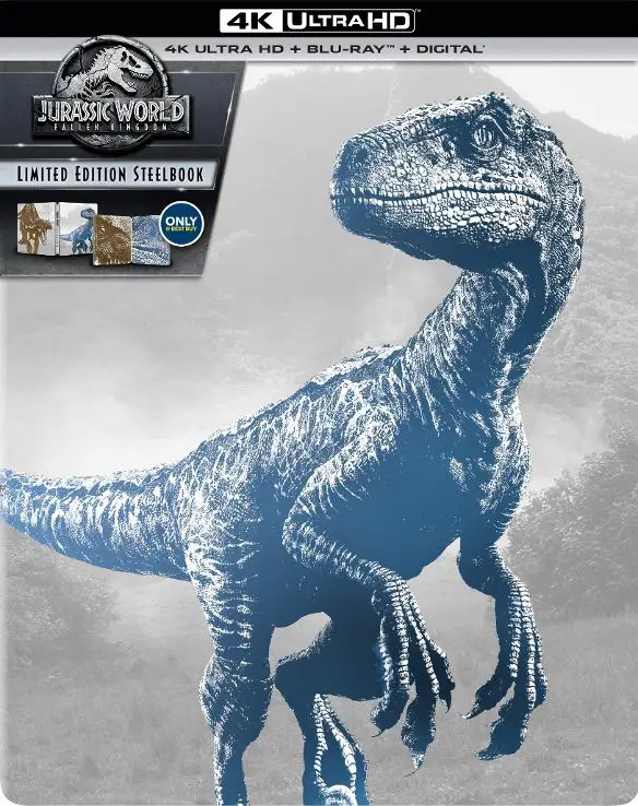 jurassic-world-fallen-kingdon-bestbuy-blu-ray-4k