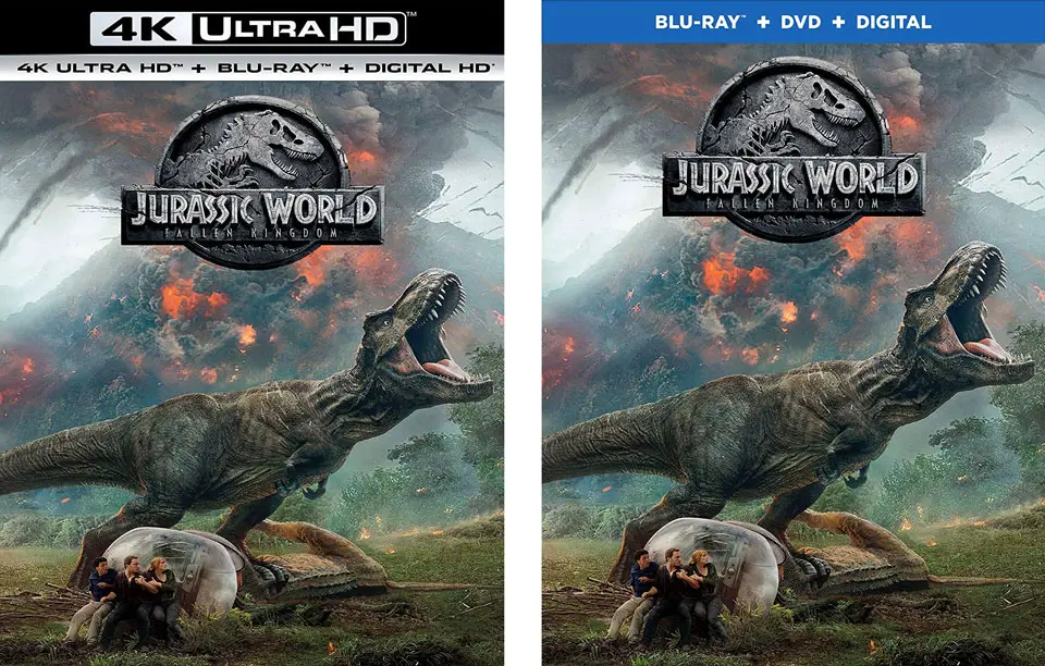 jurassic-world-fallen-kingdon-blu-ray-4k-2up-fpo-960px