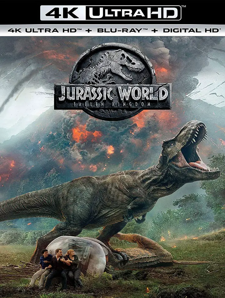 jurassic-world-fallen-kingdon-blu-ray-4k-fpo