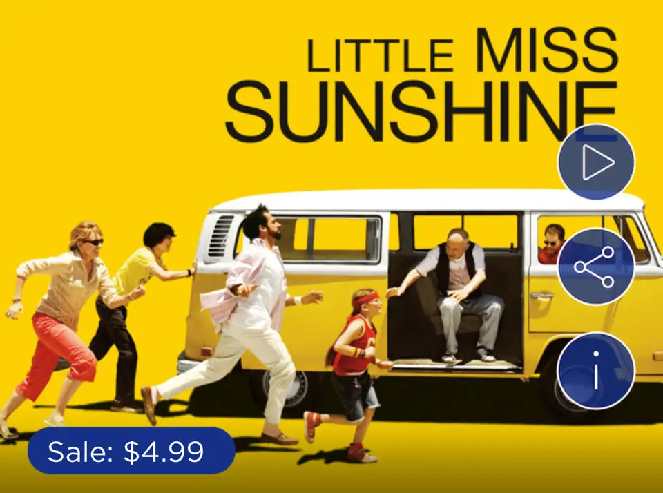 little-miss-sunshine-itunes-deal-960px