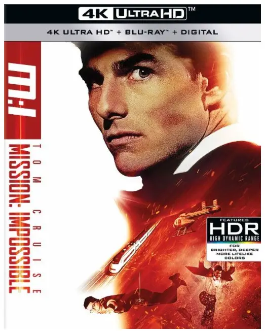 mission-impossible-1-4k-blu-ray