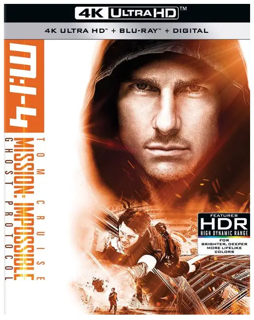 mission-impossible-4-ghost-protocol-4k-blu-ray