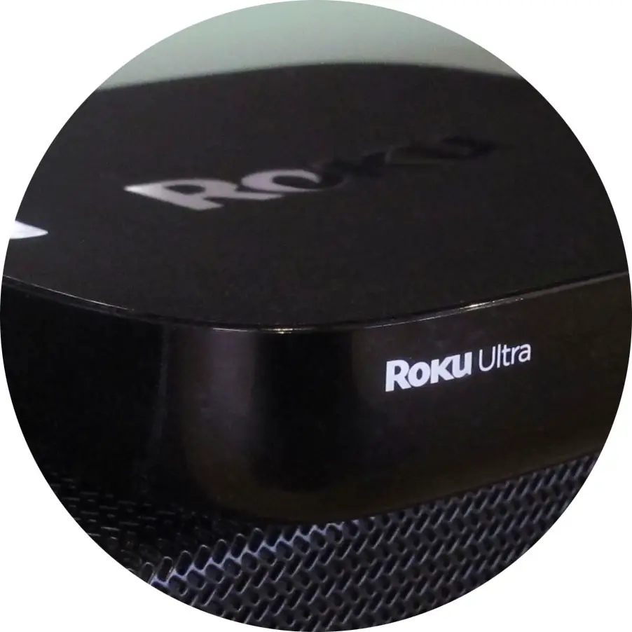 roku-ultra-1-circle