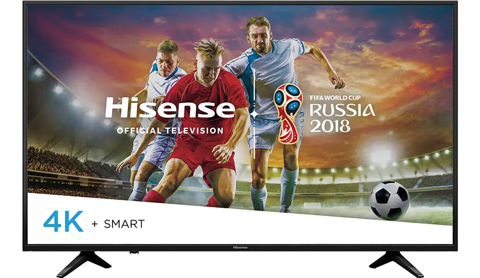 43'-Hisense-4K-TV-43H6080E-960px