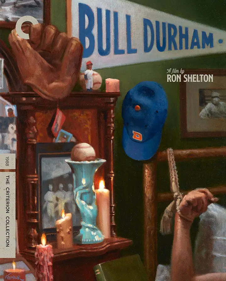 Bull-Durham-Criterion-Collection-Blu-ray-720px