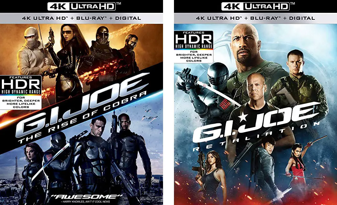 GI-Joe-Rise-of-Cobra-Retaliation-4k-Blu-ray