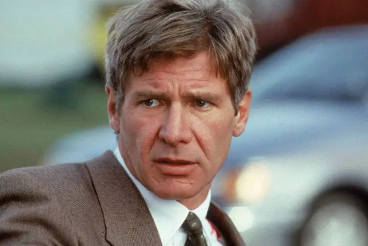 Harrison-Ford-Patriot-Games-720px