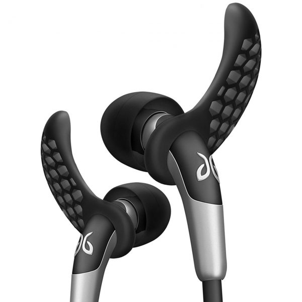 Jaybird Freedom F5 Wireless In Ear Headphones