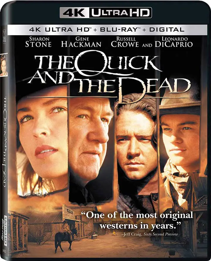 The-Quick-and-the-Dead-4k-Blu-ray-720px