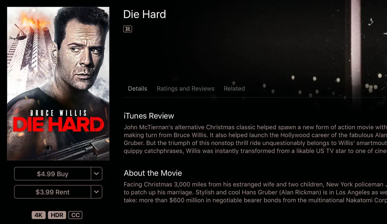 die-hard-itunes-4k