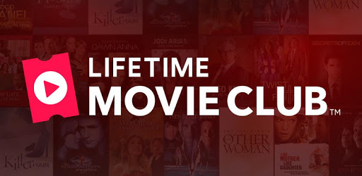 lifetime-movie-club