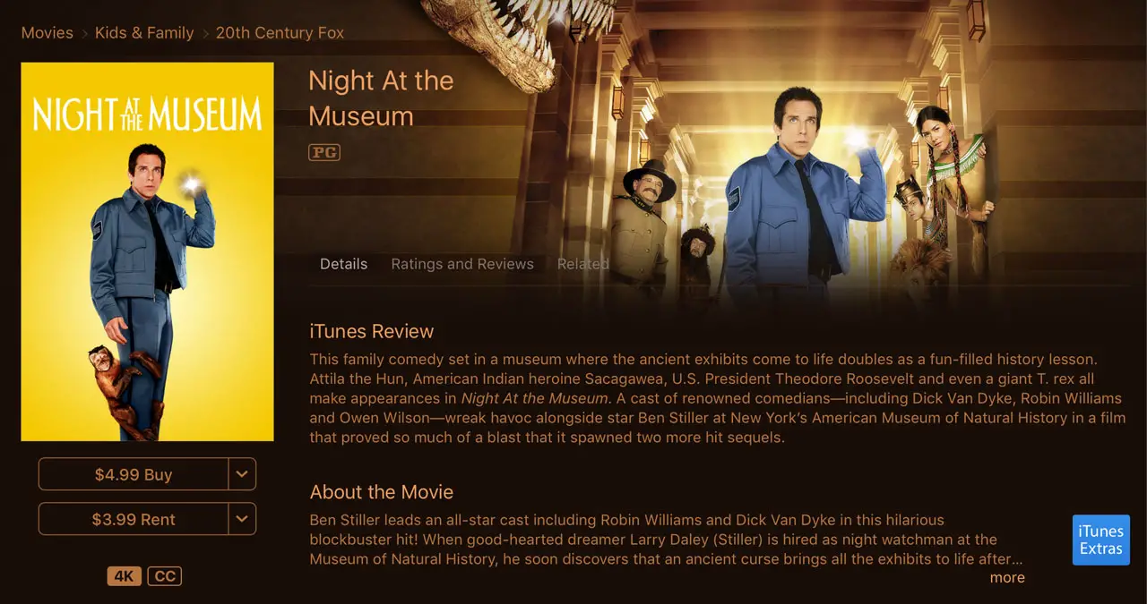 night-at-the-museum-itunes-deal-1280px