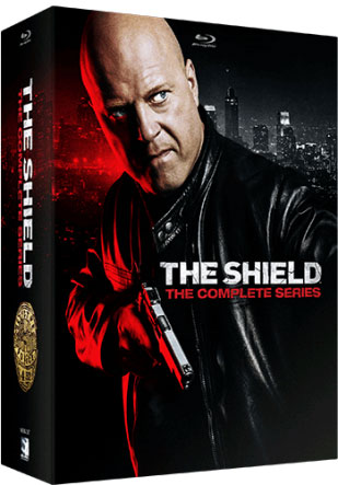 the-shield-complete-series-Blu-ray-3d