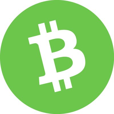 bitcoin circle pay