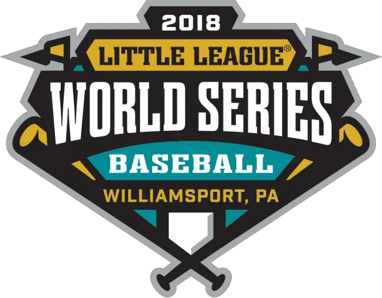 Little League World Series Schedule, Channels & How to Watch HD Report