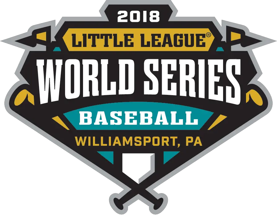 How to Watch the 2021 Little League World Series: Schedule, Teams and More  – NBC Chicago