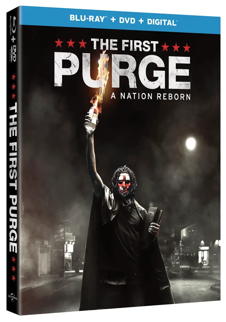 The-First-Purge-Blu-ray-720px