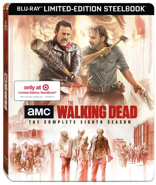 The-Walking-Dead-Season-8-Blu-ray-Target-SteelBook-720px