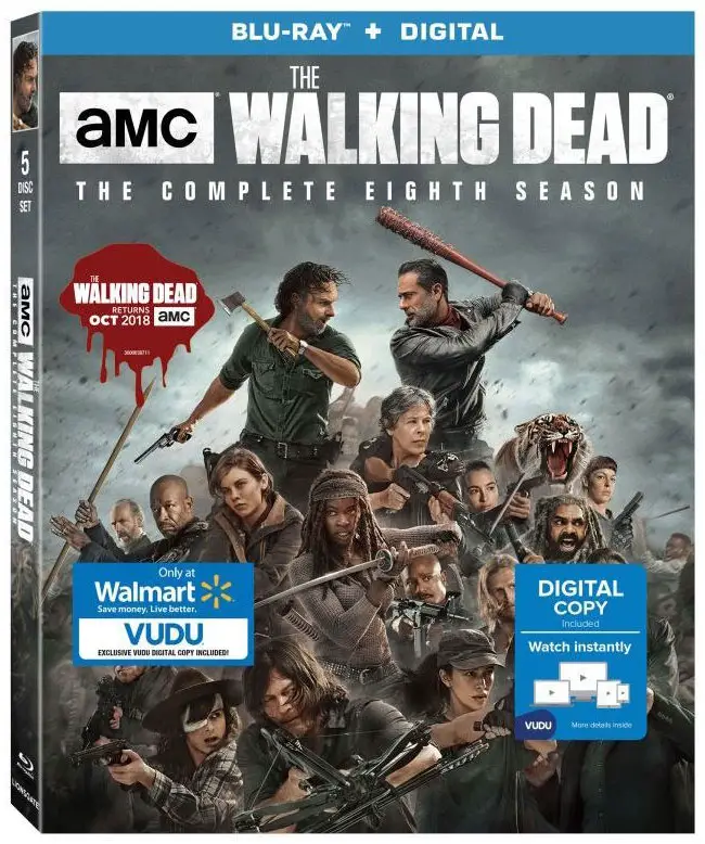 The-Walking-Dead-Season-8-Blu-ray-Walmart-Digital-Copy