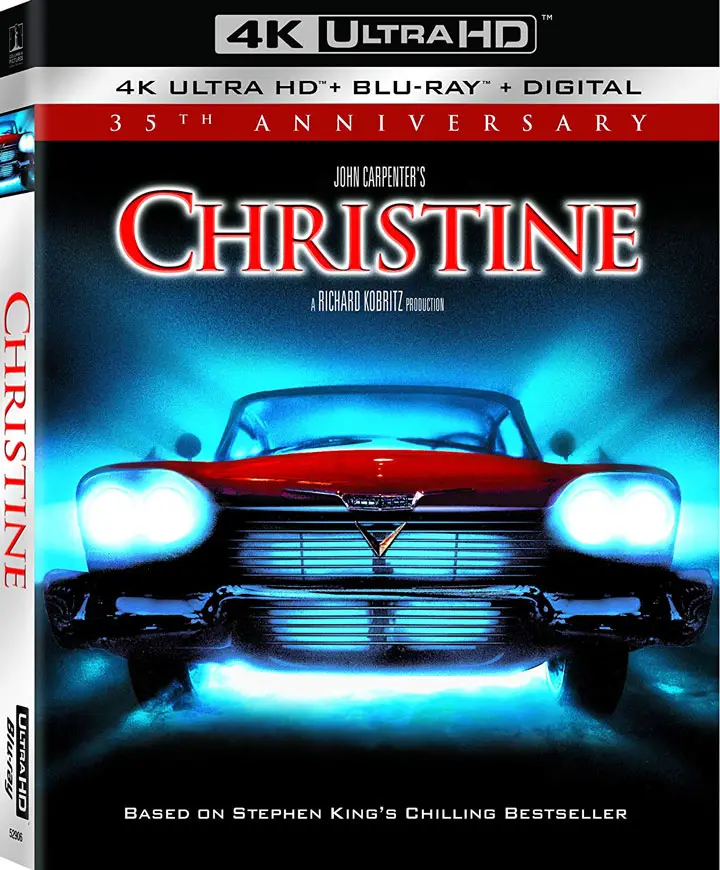 christine-4k-blu-ray-720px