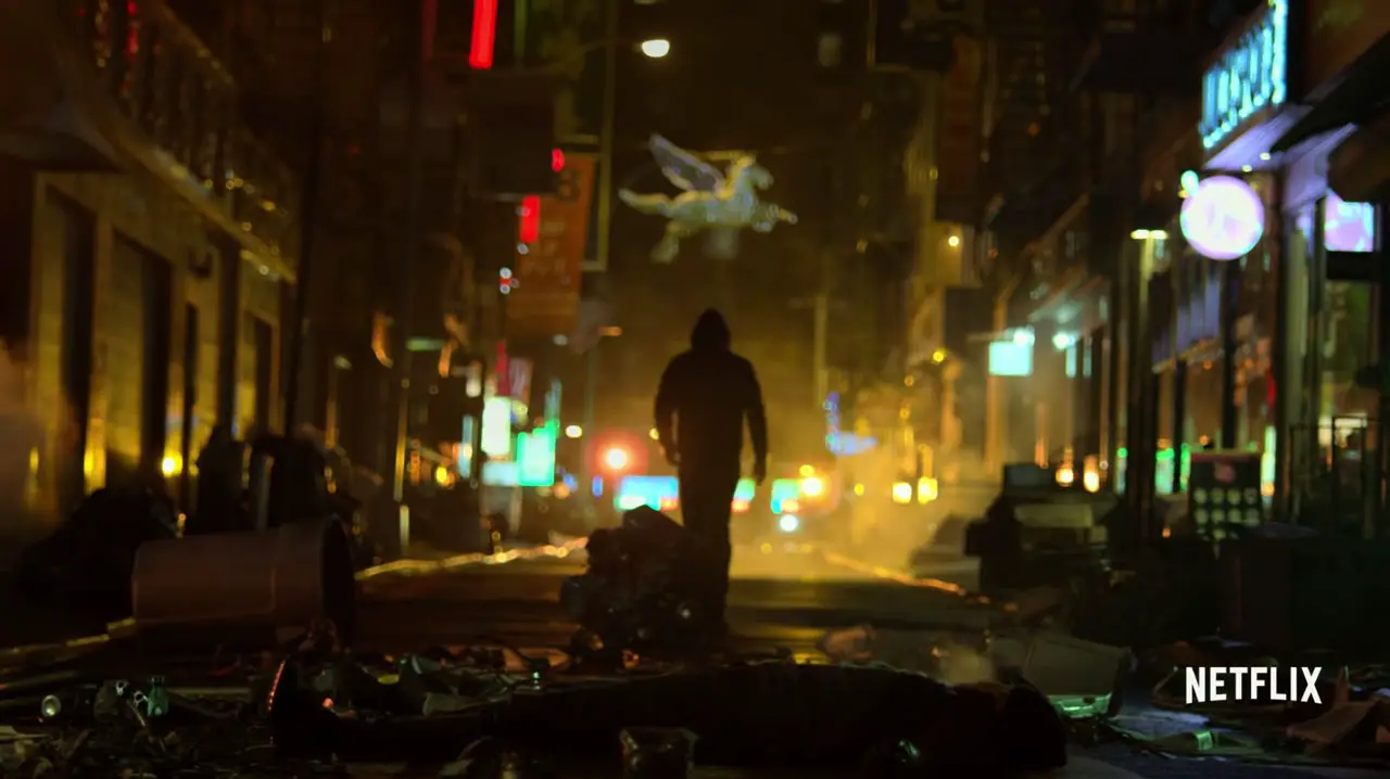 iron-fist-season-2-still1-1280px