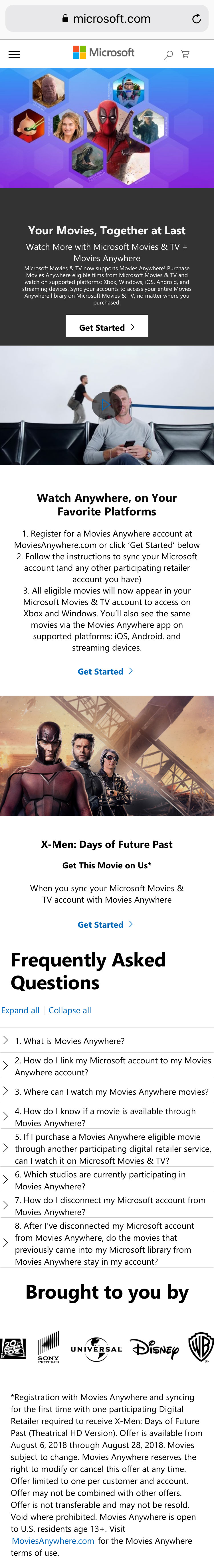 microsoft-movies-anywhere-page