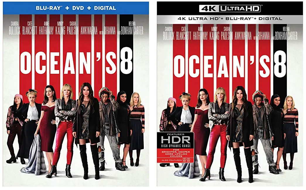 oceans-eight-blu-ray-4k-2up