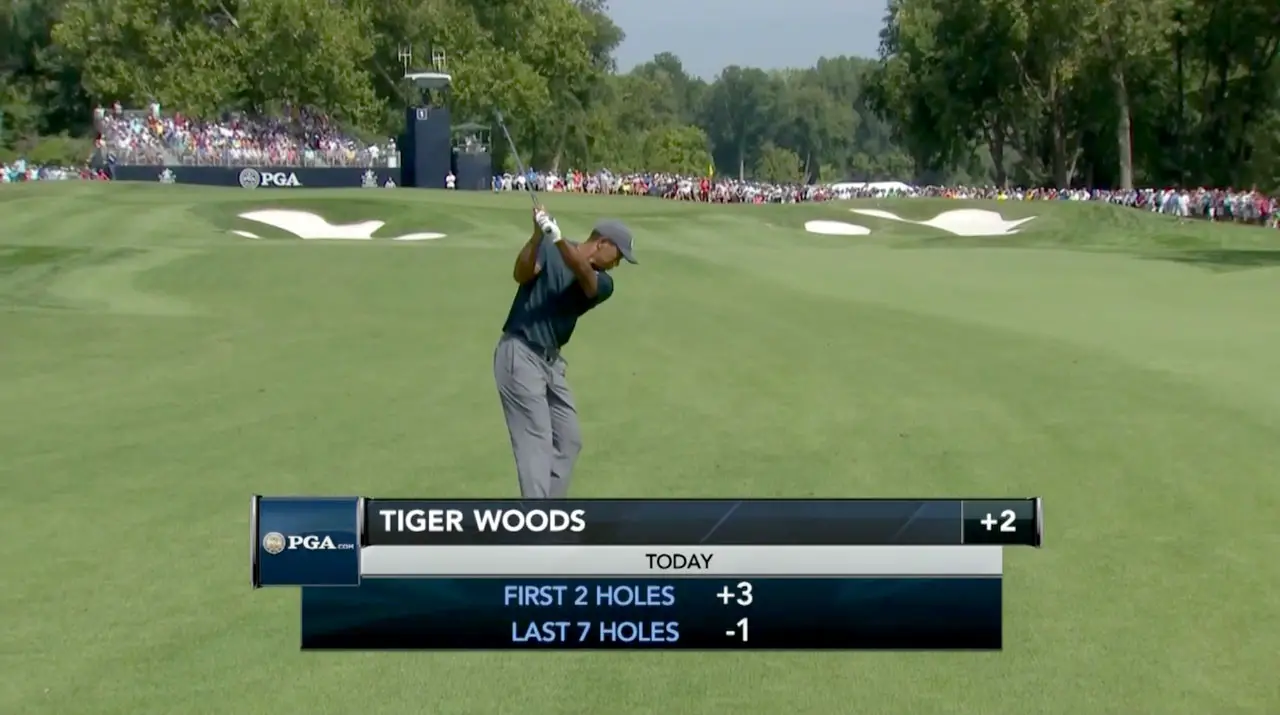 pga-championship-tiger-woods-1280px