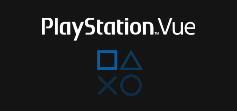 playstation-vue-logo-on-blk-2