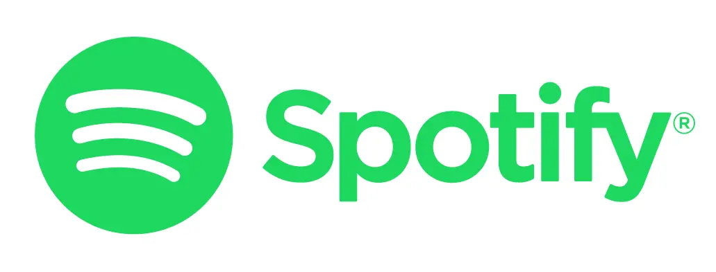 spotify logo