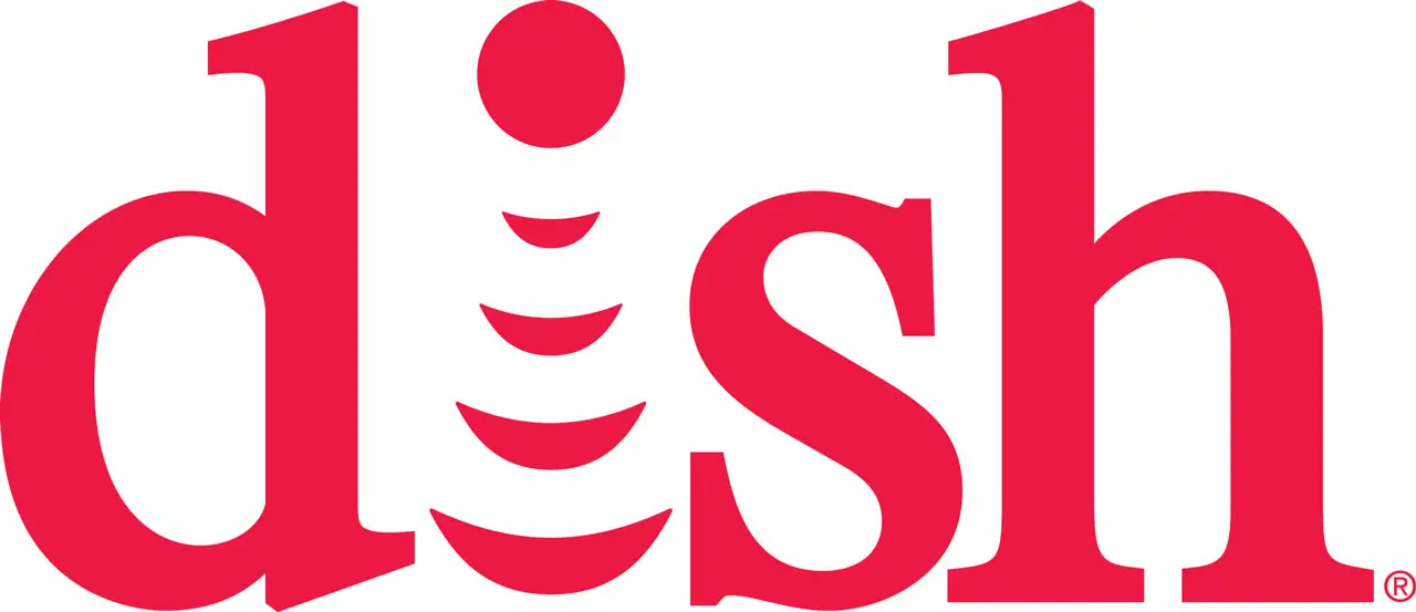 Dish Free Previews Of 8 Hd Channels Through August