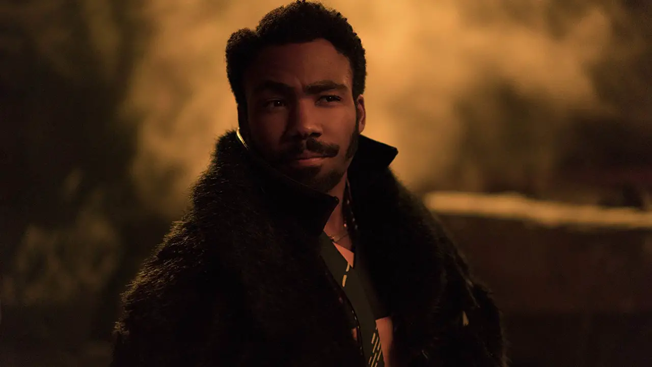 Donald-Glover-in-Solo-A-Star-Wars-Story-2018-1280px