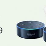 ad-amazon-echo-deal-1280px