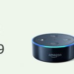 amazon-echo-deal-wide-1280px