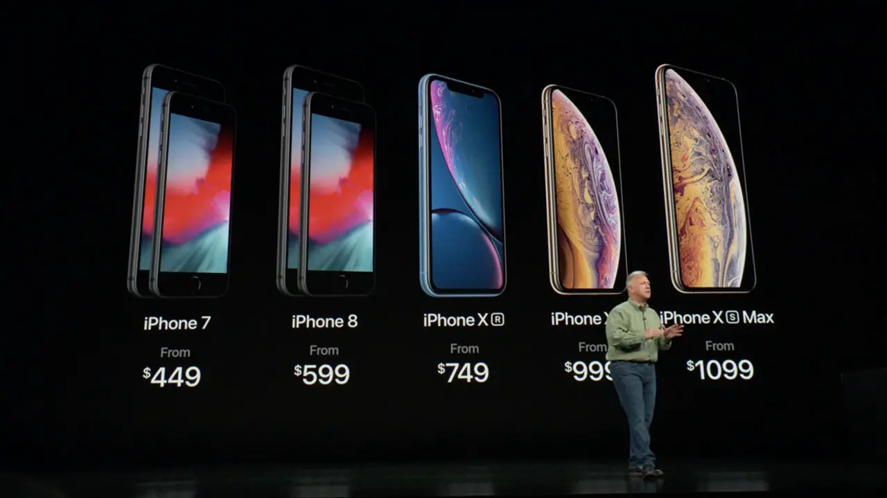 apple-event-sept12-iphone-models-prices-1280px