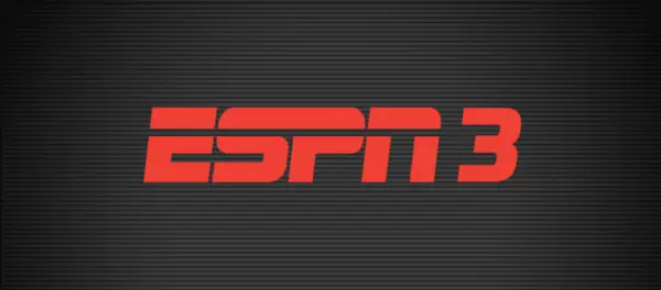 espn3-logo-on-gradient