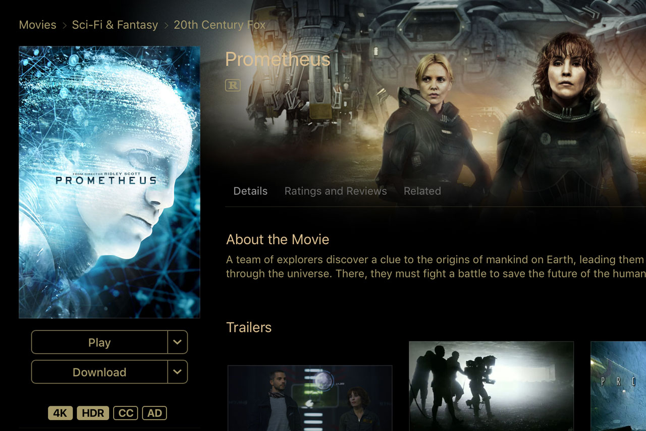 prometheus-itunes-1280px