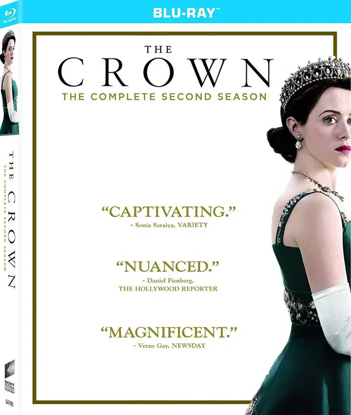 the-crown-season-2-blu-ray-720px