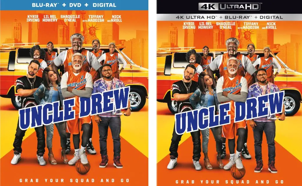 uncle drew blu-ray 4k blu-ray 2up