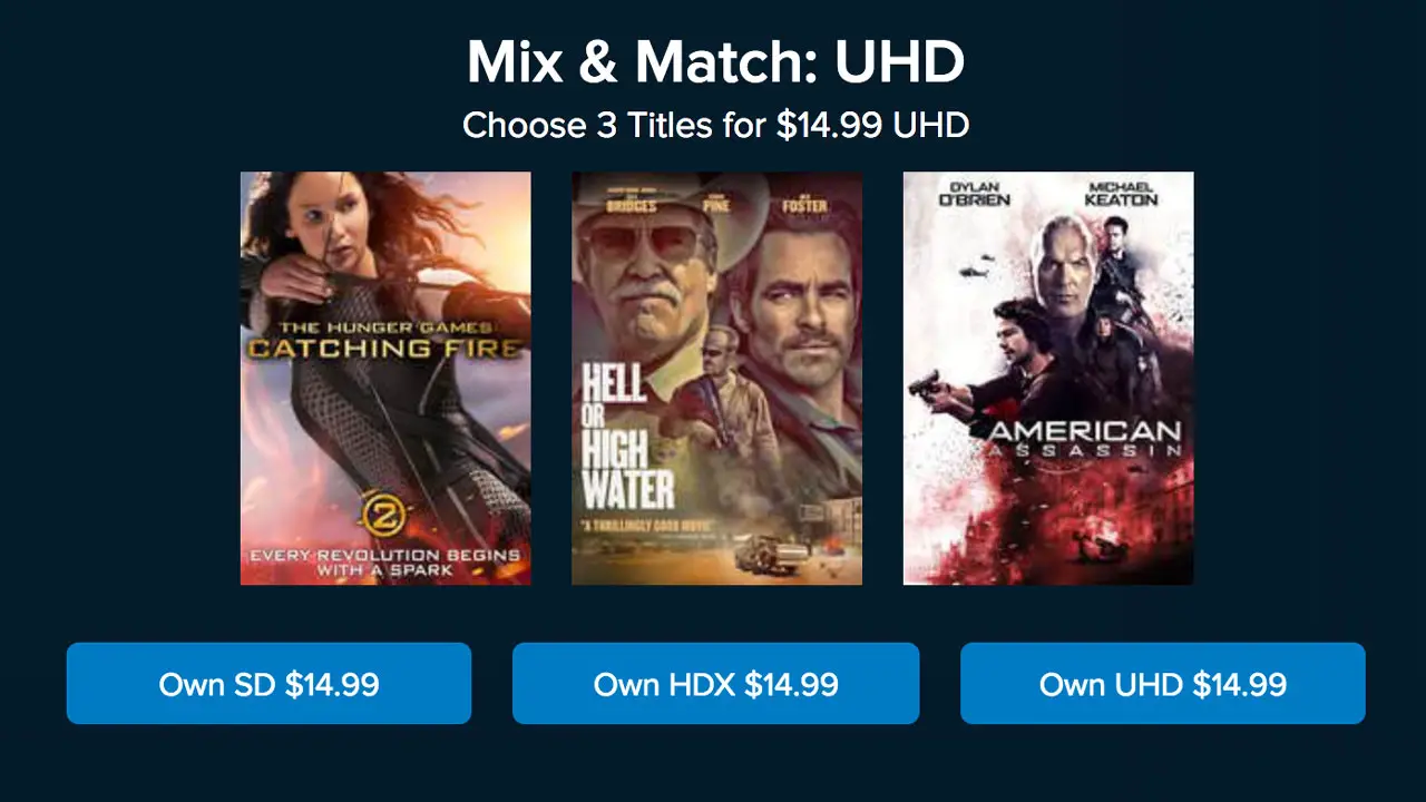 vudu-mix-match-uhd-1280px