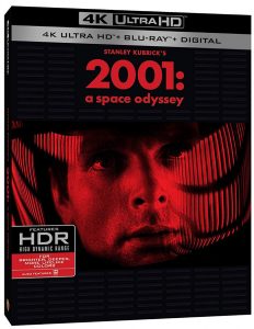 2001-A-Space-Odyssey-4k-Blu-ray-angle-720px
