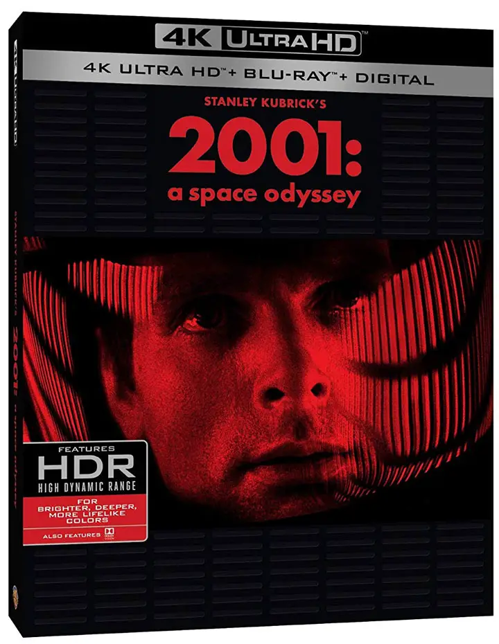 2001-A-Space-Odyssey-4k-Blu-ray-angle-720px