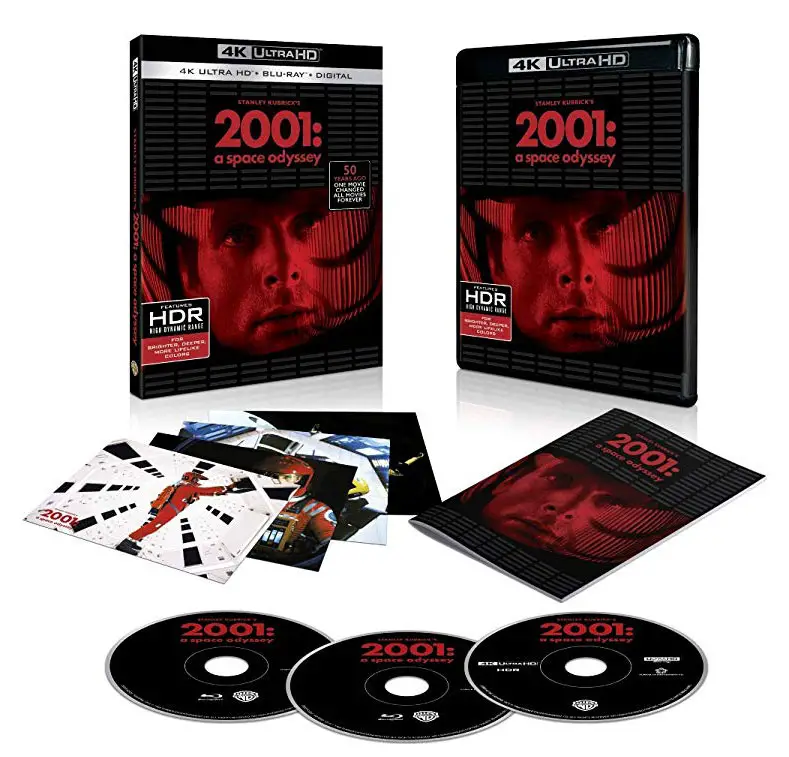 2001-A-Space-Odyssey-4k-Blu-ray-bonus-material-crop