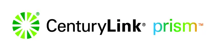 Century-Link-Prism-Logo