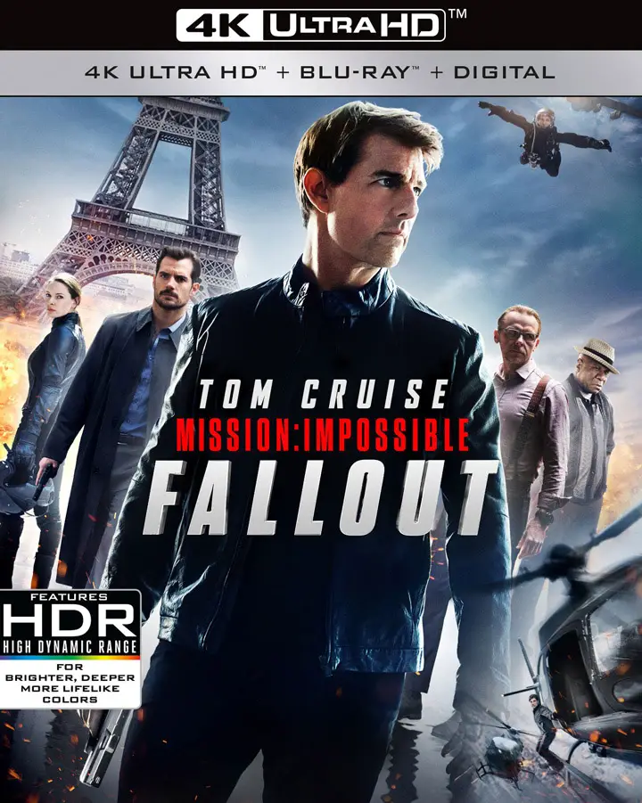 Mission-Impossible-Fallout-4k-Blu-ray-720px