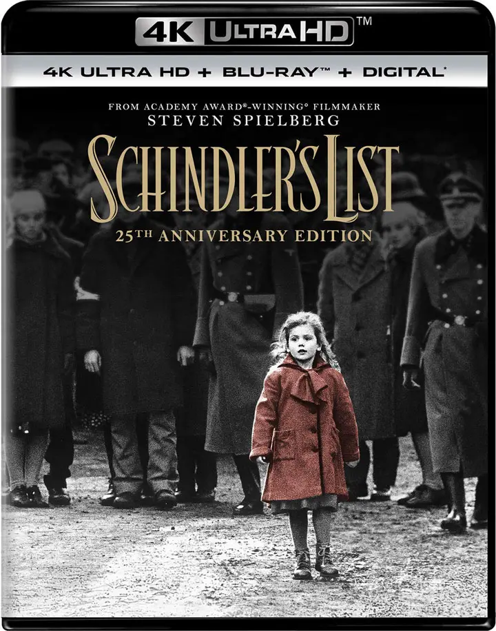 Schindler's-List-4k-Blu-ray-25th-Anniversary-Blu-ray-720px