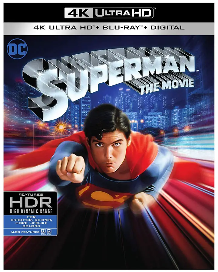 Superman--The-Movie-1978-4k-Blu-ray-720px